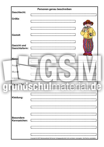 Personenbeschreibung-4.pdf